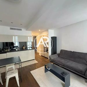 Property in Carre d'Argent