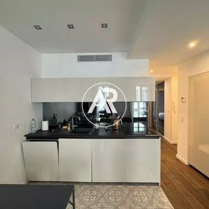 Property in Carre d'Argent