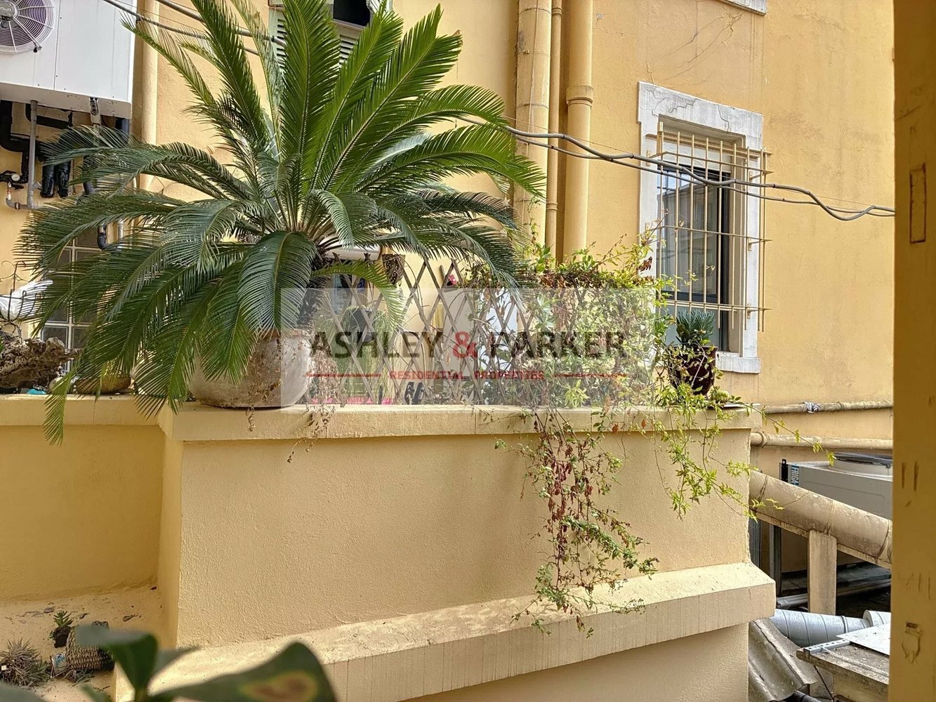 Property photo in Carre d'Argent