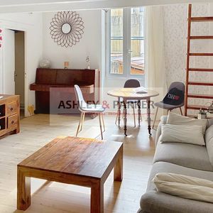 Property in Carre d'Argent