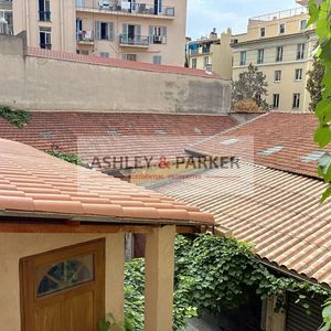 Property in Carre d'Argent