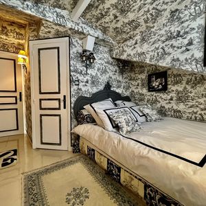 Property in Carre d'Argent