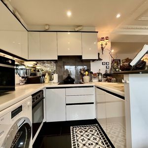 Property in Carre d'Argent