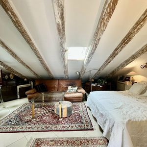 Property in Carre d'Argent