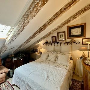 Property in Carre d'Argent