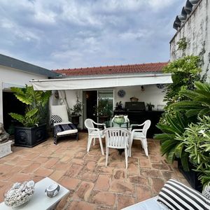 Property in Carre d'Argent