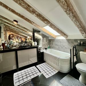 Property in Carre d'Argent