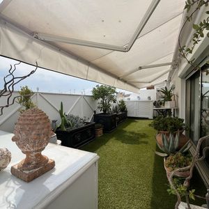 Property in Carre d'Argent