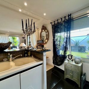 Property in Carre d'Argent