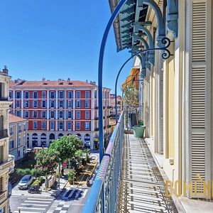 Property in Carre d'Argent