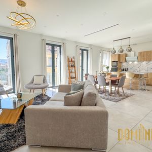 Property in Carre d'Argent