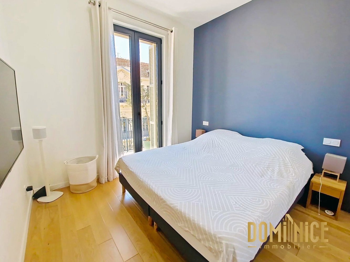 Property photo in Carre d'Argent