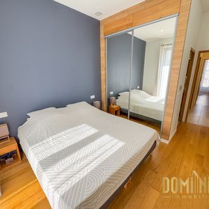 Property in Carre d'Argent