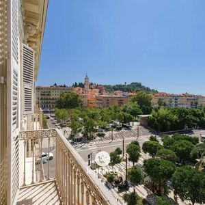 Property in Carre d'Argent