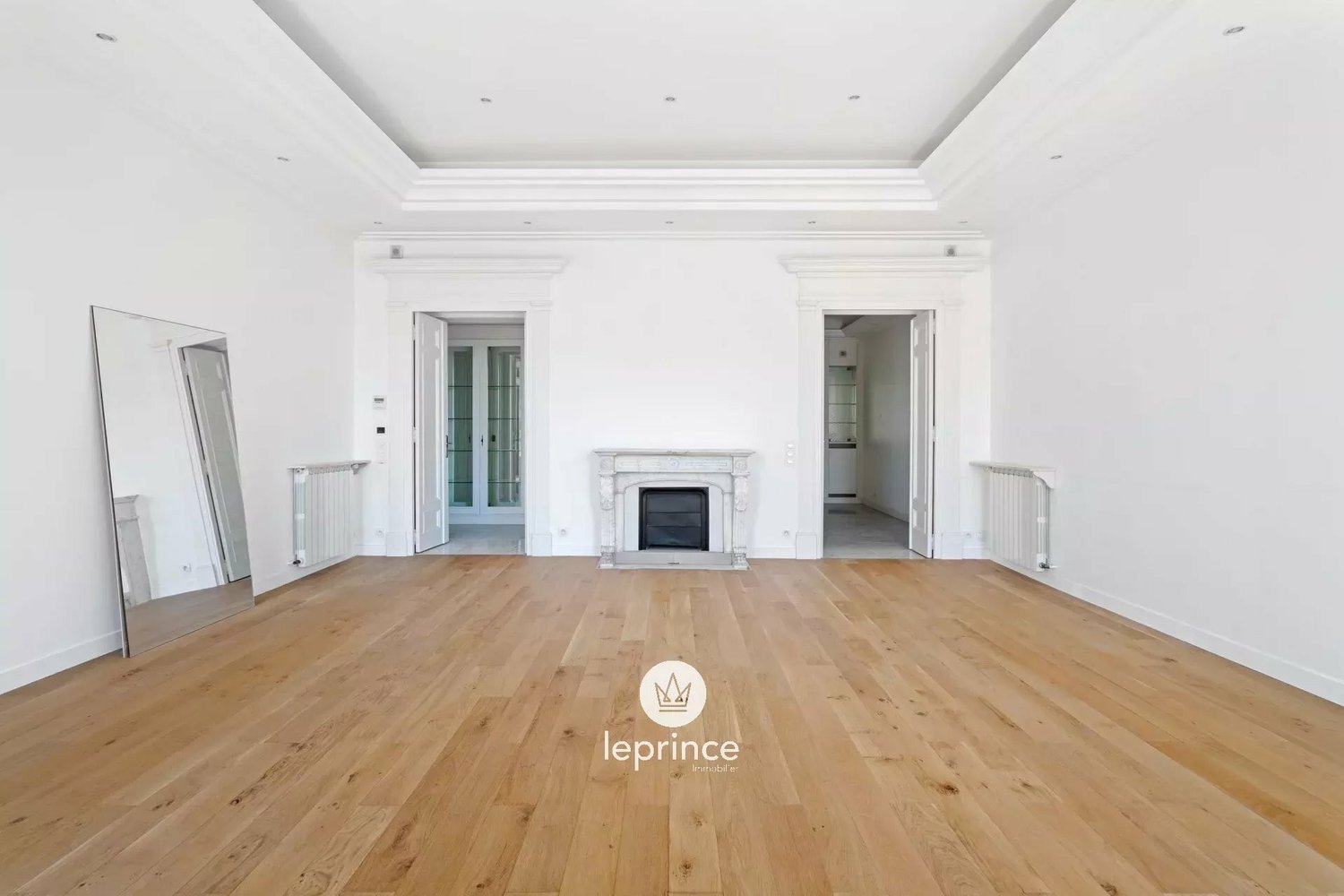 Property photo in Carre d'Argent