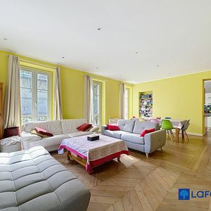 Property in Carre d'Argent