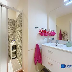 Property in Carre d'Argent