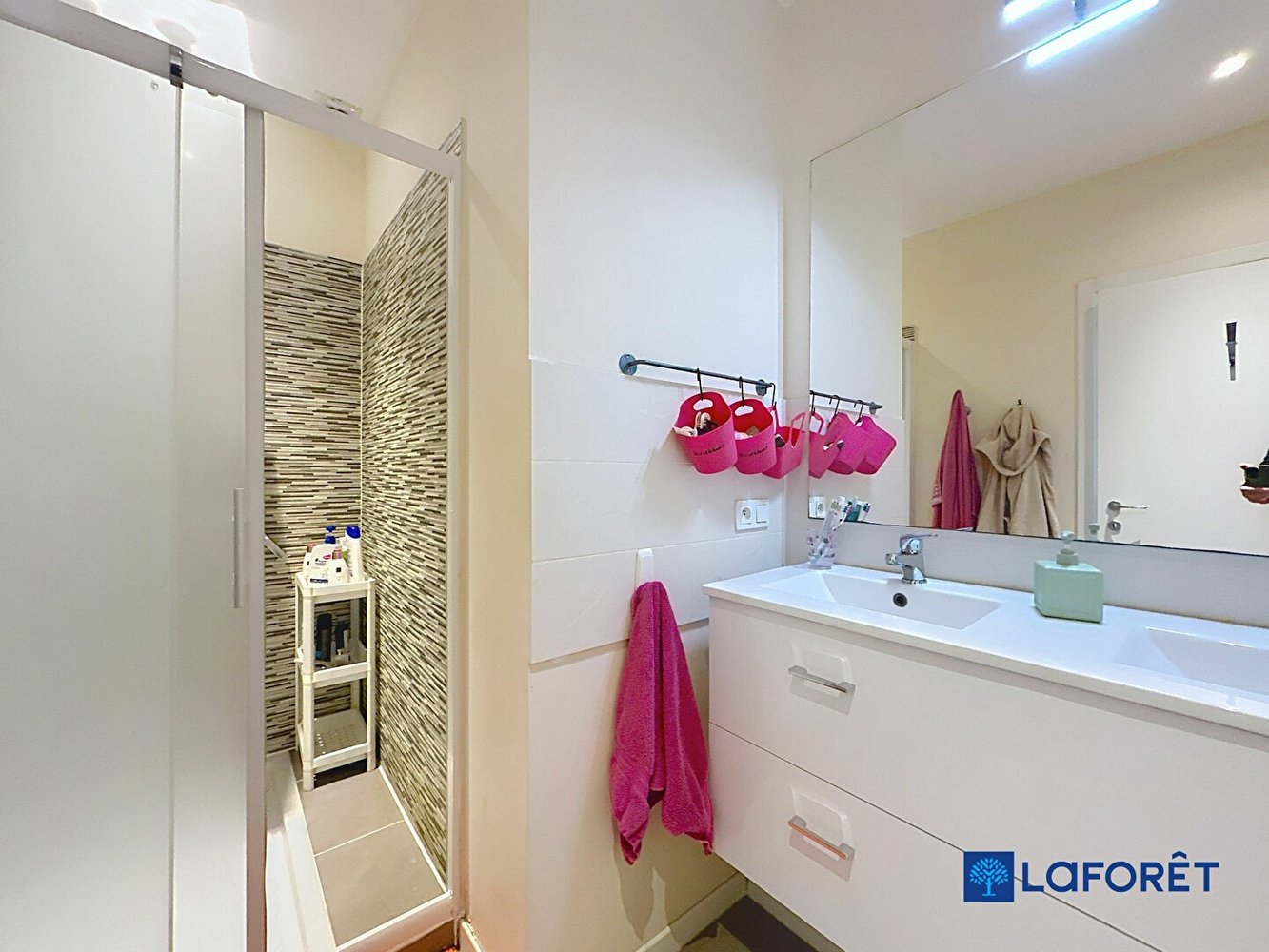 Property photo in Carre d'Argent