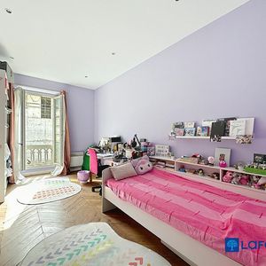 Property in Carre d'Argent