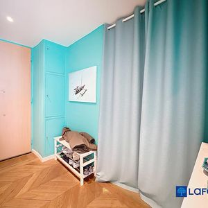 Property in Carre d'Argent