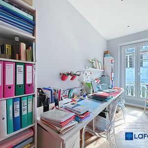 Property in Carre d'Argent