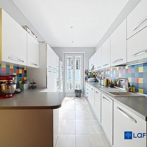 Property in Carre d'Argent