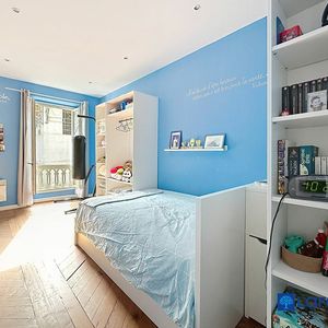 Property in Carre d'Argent