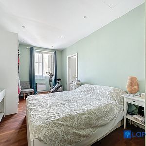 Property in Carre d'Argent