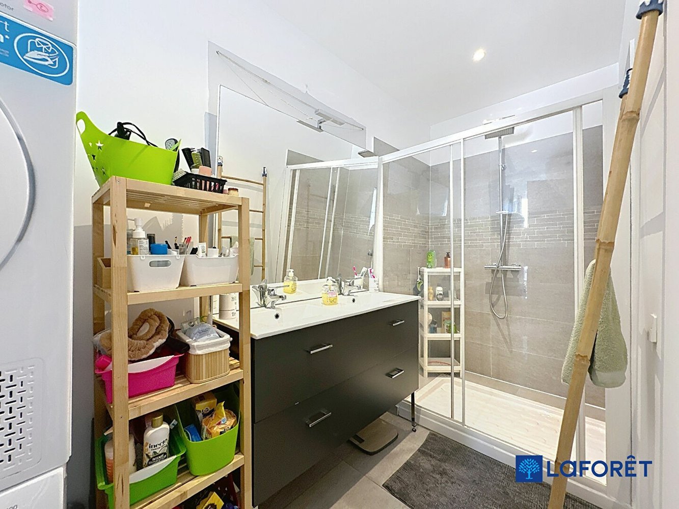 Property photo in Carre d'Argent