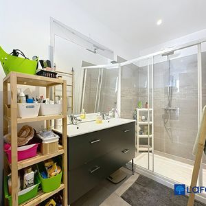 Property in Carre d'Argent