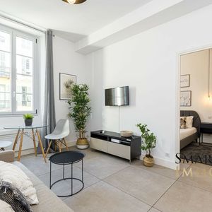 Property in Carre d'Argent