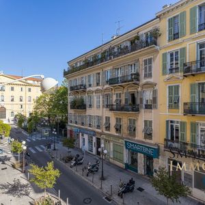 Property in Carre d'Argent