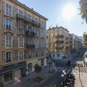 Property in Carre d'Argent