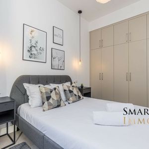 Property in Carre d'Argent