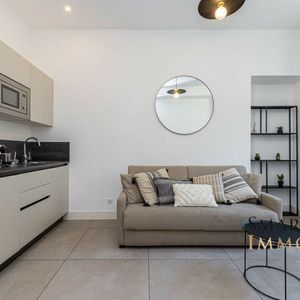 Property in Carre d'Argent