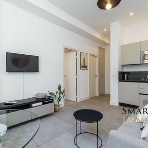 Property in Carre d'Argent