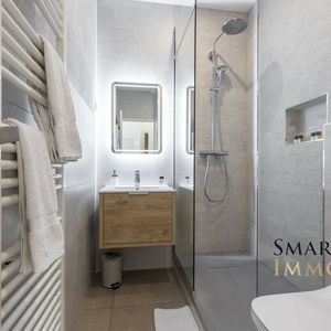 Property in Carre d'Argent