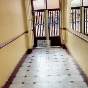 Property in Carre d'Argent