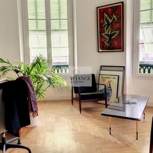 Property in Carre d'Argent