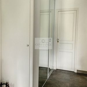 Property in Carre d'Argent