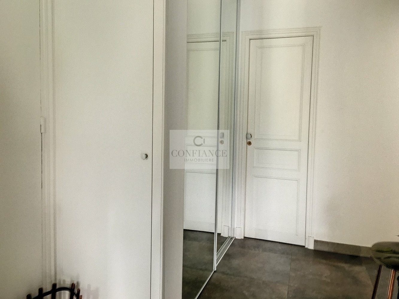 Property photo in Carre d'Argent