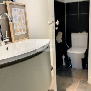 Property in Carre d'Argent