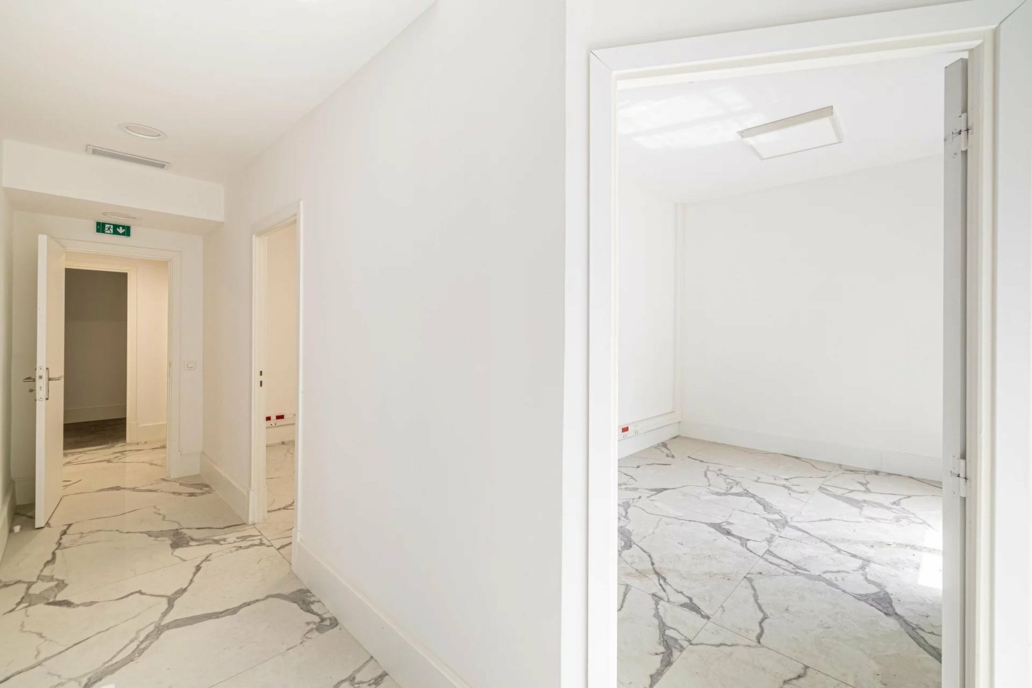 Property photo in Carre d'Argent