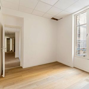 Property in Carre d'Argent