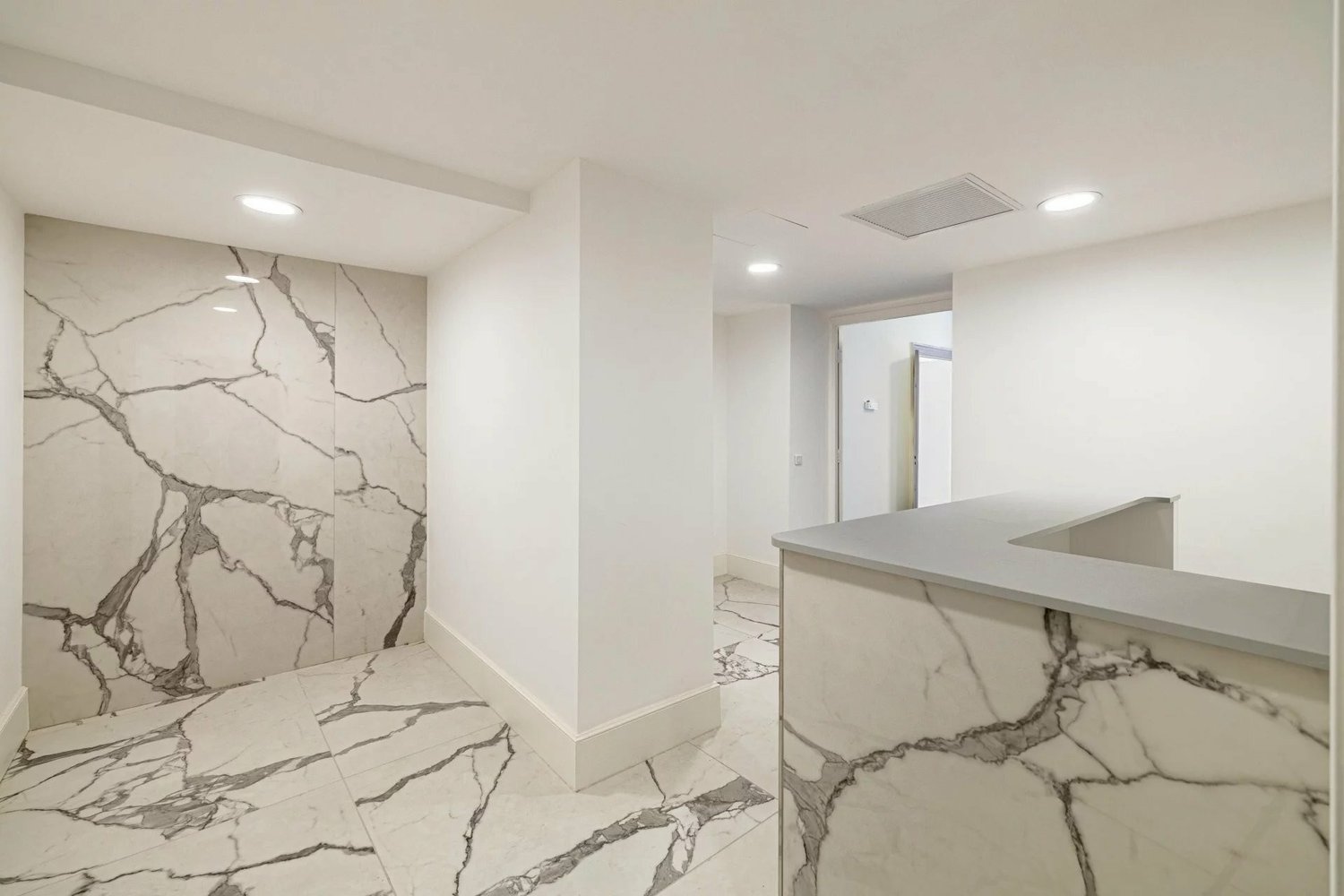 Property photo in Carre d'Argent