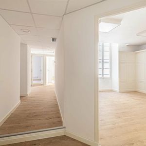 Property in Carre d'Argent