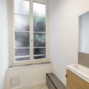 Property in Carre d'Argent