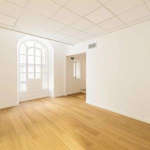 Property in Carre d'Argent