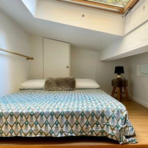 Property in Carre d'Or