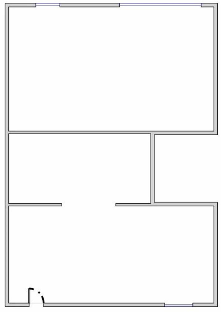 Property photo in Carre d'Or